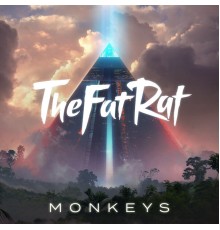 TheFatRat - Monkeys