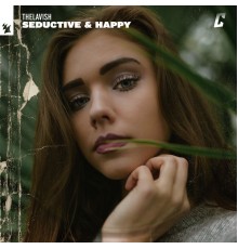 TheLavish - Seductive & Happy