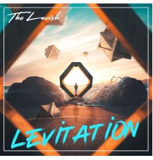 TheLavish - Levitation