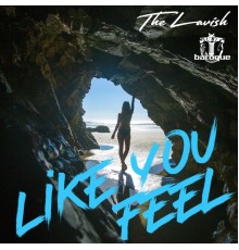 TheLavish - Like You Feel