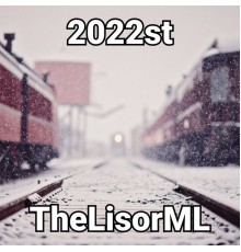 TheLisorML - 2022st