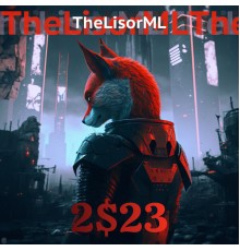 TheLisorML - 2$23