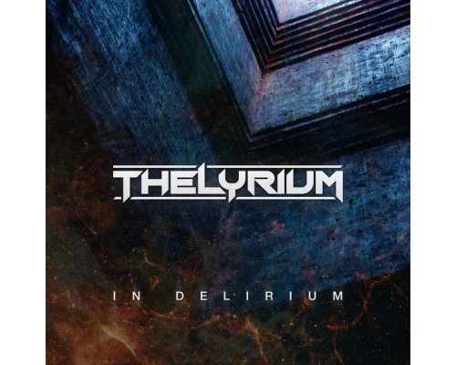 TheLyrium - In Delirium