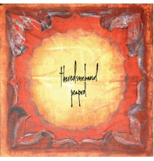 TheRedSunBand - peapod