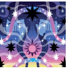 The 2 Bears - Bears in Space