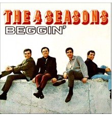 The 4 Seasons - Beggin' / Dody