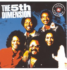 The 5th Dimension - Master Hits