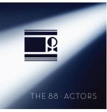 The 88 - Actors