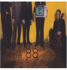 The 88 - Kind Of Light