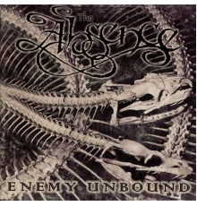 The Absence - Enemy Unbound