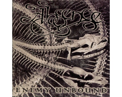 The Absence - Enemy Unbound