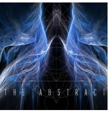 The Abstract - The Abstract