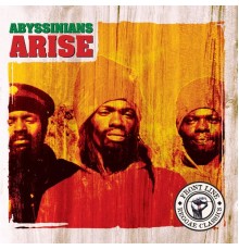 The Abyssinians - Arise