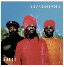 The Abyssinians - Arise (Expanded Edition)