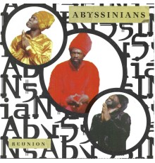 The Abyssinians - Reunion