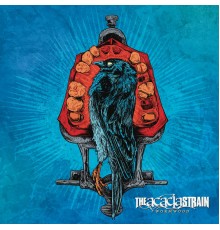 The Acacia Strain - Wormwood