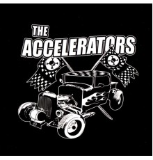 The Accelerators - The Accelerators
