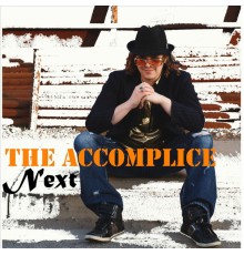 The Accomplice - Next