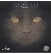 The Advent - Movement