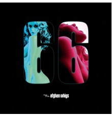 The Afghan Whigs - 66