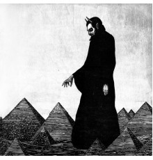 The Afghan Whigs - In Spades