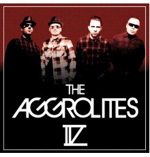 The Aggrolites - IV