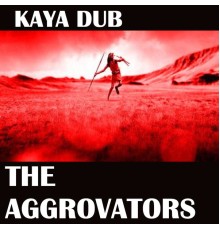 The Aggrovators - Kaya Dub