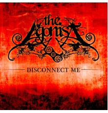 The Agonist - Disconnect Me