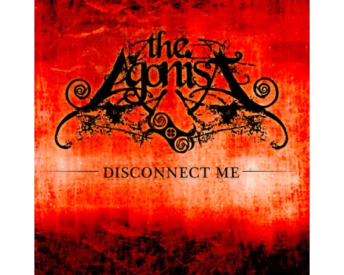 The Agonist - Disconnect Me