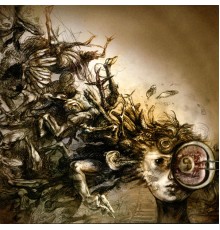 The Agonist - Prisoners