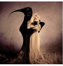 The Agonist - Once Only Imagined