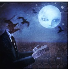 The Agonist - Lullabies Of The Dormant Mind