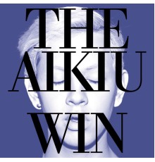 The Aikiu - Win