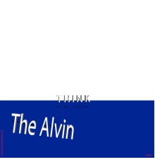 The AlVin - Think