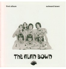 The Alan Bown - Outward Bown