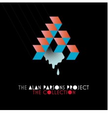 The Alan Parsons Project - The Collection