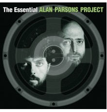 The Alan Parsons Project - The Essential Alan Parsons Project