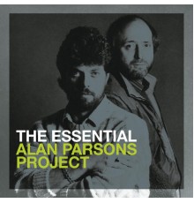 The Alan Parsons Project - The Essential Alan Parsons Project