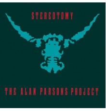The Alan Parsons Project - Stereotomy (Expanded Edition)