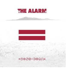 The Alarm - Equals