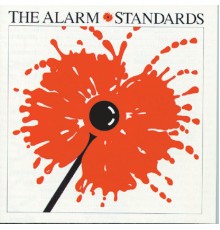 The Alarm - Standards