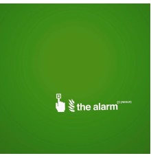 The Alarm - 21