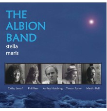 The Albion Band - Stella Maris