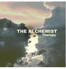 The Alchemist - Therapy