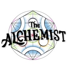 The Alchemist - The Alchemist