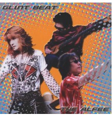 The Alfee - Glint Beat