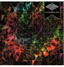 The Algorithm - Polymorphic Code