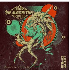 The Algorithm - OCTOPUS4