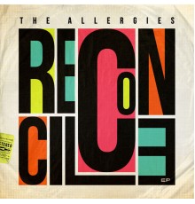 The Allergies - Reconcile