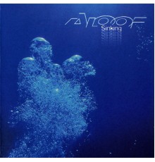 The Aloof - Sinking